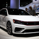 Illustration for article titled LA Auto Show photo dump